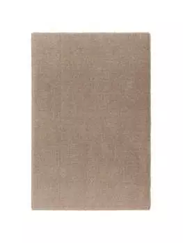 Ковер Snapstyle, цвет grijs