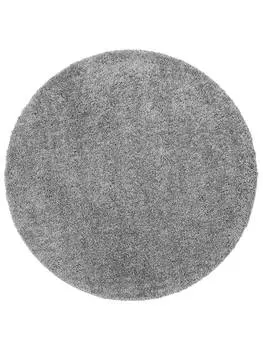 Ковер Snapstyle, цвет grijs