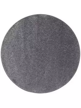 Ковер Snapstyle, цвет grijs
