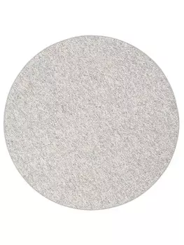 Ковер Snapstyle, цвет grijs