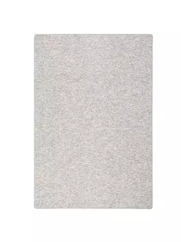 Ковер Snapstyle, цвет grijs