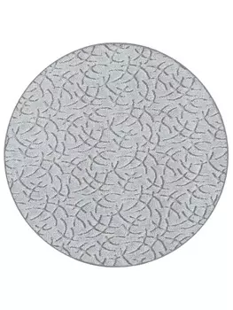 Ковер Snapstyle, цвет grijs