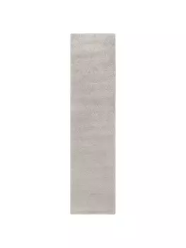 Ковер Snapstyle, цвет grijs