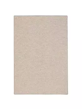 Ковер Snapstyle, цвет grijs