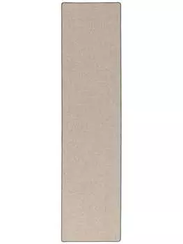 Ковер Snapstyle, цвет grijs