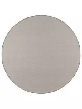 Ковер Snapstyle, цвет grijs