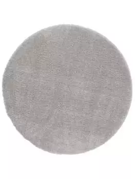 Ковер Snapstyle, цвет grijs