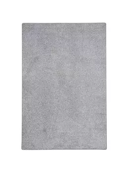 Ковер Snapstyle, цвет grijs