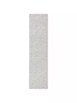 Ковер Snapstyle, цвет grijs