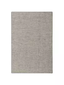 Ковер Snapstyle, цвет grijs