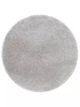 Ковер Snapstyle, цвет grijs