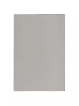 Ковер Snapstyle, цвет grijs