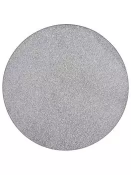 Ковер Snapstyle, цвет grijs