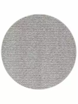 Ковер Snapstyle, цвет grijs