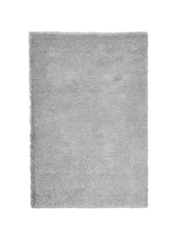 Ковер Snapstyle, цвет grijs