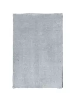 Ковер Snapstyle, цвет grijs