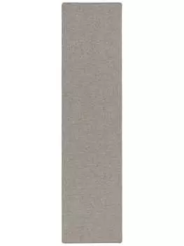 Ковер Snapstyle, цвет grijs