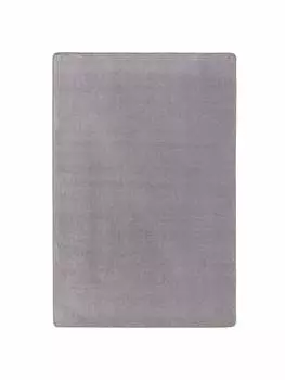 Ковер Snapstyle, цвет grijs