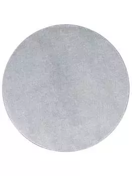 Ковер Snapstyle, цвет grijs