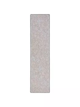 Ковер Snapstyle, цвет grijs