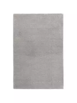 Ковер Snapstyle, цвет grijs
