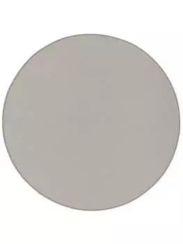 Ковер Snapstyle, цвет grijs