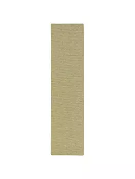 Ковер Snapstyle, цвет groen