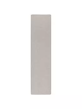 Ковер Snapstyle, цвет groen