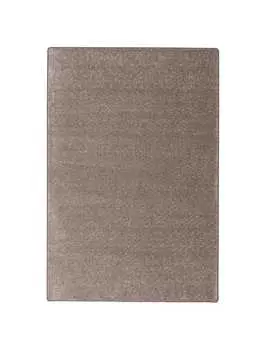 Ковер Snapstyle, цвет groen