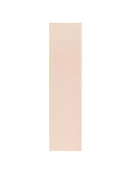 Ковер Snapstyle, цвет groen