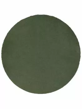 Ковер Snapstyle, цвет groen