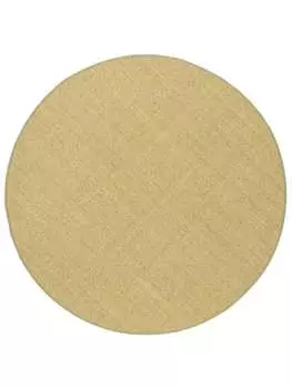 Ковер Snapstyle, цвет groen