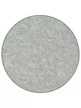 Ковер Snapstyle, цвет groen