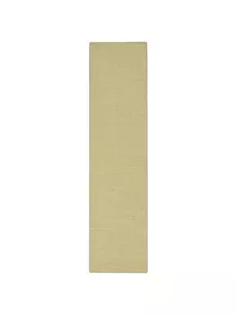 Ковер Snapstyle, цвет groen