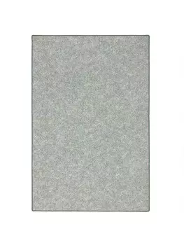 Ковер Snapstyle, цвет groen