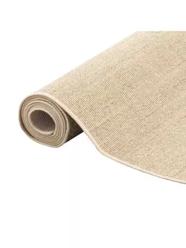 Ковер Snapstyle, цвет hirse