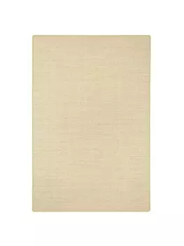 Ковер Snapstyle, цвет hirse