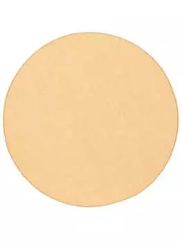 Ковер Snapstyle, цвет honig