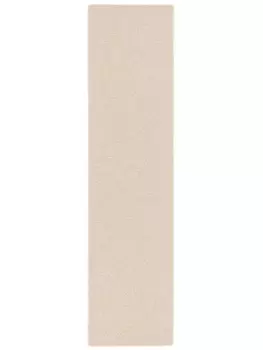 Ковер Snapstyle, цвет honig