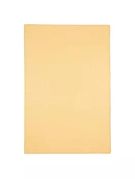 Ковер Snapstyle, цвет honig