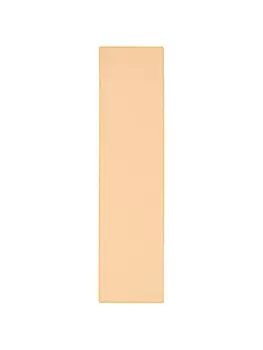 Ковер Snapstyle, цвет honig