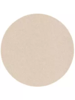 Ковер Snapstyle, цвет honig