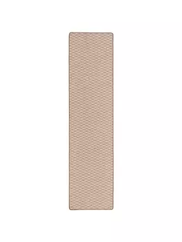 Ковер Snapstyle, цвет karamell