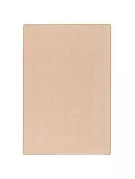 Ковер Snapstyle, цвет karamell