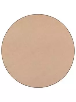 Ковер Snapstyle, цвет karamell