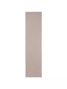 Ковер Snapstyle, цвет karamell