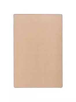 Ковер Snapstyle, цвет karamell