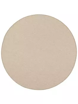 Ковер Snapstyle, цвет karamell