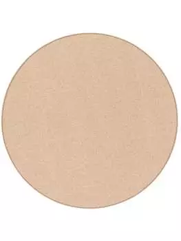 Ковер Snapstyle, цвет karamell