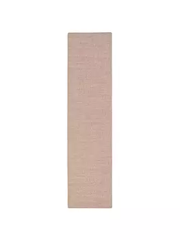 Ковер Snapstyle, цвет kies